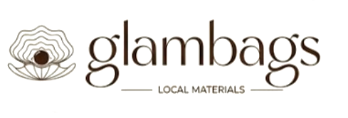 GlamBags